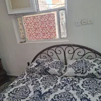 سوئیت اجاره ای