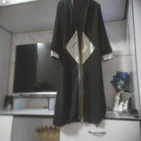 مانتومجلسی