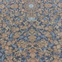 ۴ عدد فرش ۱۲۰۰ شانه اصل نخ آکرولیک آلمانی آکبند|فرش|پرند, فاز ۴|دیوار