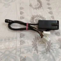 دسته راهنما . دیلم