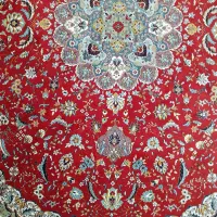 فرش نگین مشهد|فرش|چهاردانگه (تهران), |دیوار