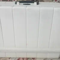 چرخ خیاطی|چرخ خیاطی و ریسندگی|بیرجند, |دیوار