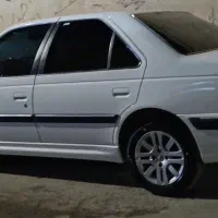 پژوپارس مدل۹۹