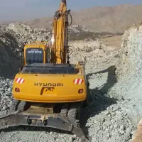 د یوار پیش ساخته|مصالح و تجهیزات ساختمان|اهواز, کوی طلاب|دیوار