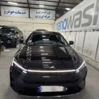 kmc j7 مدل ۱۴۰۱