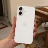 iphone آیفون اپل apple 16نرمال