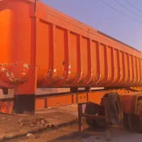 معاوضه چرخ ۲۴با۲۲