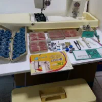 ژانومه ۸۰۲ اصل ژاپن