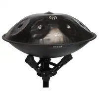 هنگ درام آرشا مدل 2022 با پایه 6557000 تومان|درام و پرکاشن|تهران, سعادت‌آباد|دیوار