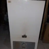 ابگرمکن دیواری بوتان مدلB15