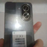 گوشی نو تا حالا استفاده نشده