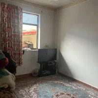 خانه ویلایی ۱۲۰ متری سیدزاده|اجارهٔ خانه و ویلا|رشت, کوی فکوری|دیوار