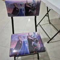 میز تحریر و کامپیوتر|میز تحریر و کامپیوتر|محمدشهر, همایون ویلا|دیوار