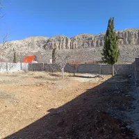295-میلیون-باغچه-دشت-ارژن-تکمیل