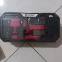 هدلایت اچ ۷ H7