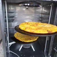 سالم نو مناسب برای خانه