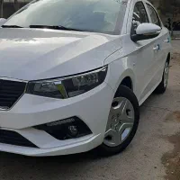 تارا v1 پلاس با SBR و کارت طلایی مدل ۱۴۰۴