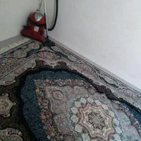 آپارتمان ۹۵ متری ۲ خوابه سنددار شهرک دانش|فروش آپارتمان|کرمانشاه, |دیوار
