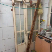 درب سالم 230/73