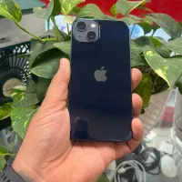 Iphone 13 cha 128G|موبایل|شیراز, زند|دیوار