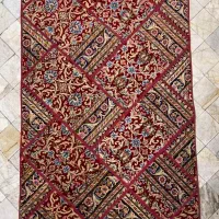 قالیشویی مبل شویی هموطن ربع قرن سابقه|خدمات نظافت|اندیشه, اندیشه فاز ۱|دیوار