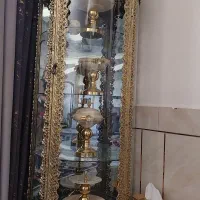 ویترین