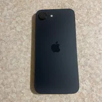 آیفون 16e 256 رجیستر شده