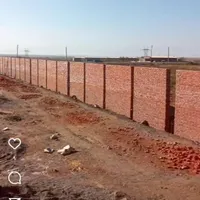 بنا هستم
