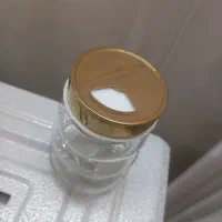 جا ادویه بانکه|ظروف نگهدارنده، پلاستیکی، یک‌بارمصرف|قم, یزدان‌شهر|دیوار