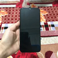 گوشی a14