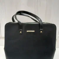 کیف زنانه و دخترانه