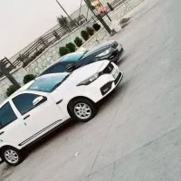 سهند ۱۴۰۳ آس آس