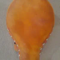 کیسه بکس چرم،میت چرم،دستکش بوکس|حراج|اصفهان, گرکان|دیوار