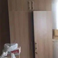 کومود سالم|جاکفشی، کمد، دراور|منجیل, |دیوار