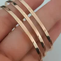 النگو های زیبا|جواهرات|قم, سرحوض|دیوار