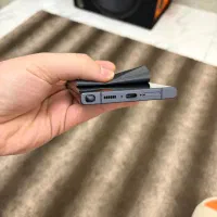 اس ۲۳ الترا s23 ultra 256 در حد نو|موبایل|تهران, آجودانیه|دیوار