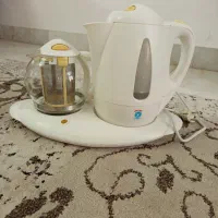 چای ساز