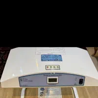 اجاره دستگاه فتوتراپی