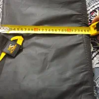 کیف لپ تاپ|کیف، کفش، کمربند|اسلامشهر, شهرک امام حسین (میان آباد)|دیوار