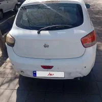 تیبا۲مدل۹۳بیرنگ