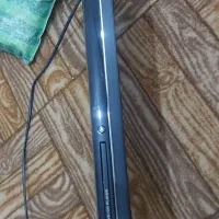 دی ویدی سیدی خور ال جی|پخش‌کننده DVD و ویدیو|شوشتر, |دیوار