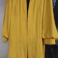 دامن نونو|لباس|سبزوار, غرب نیروگاه|دیوار