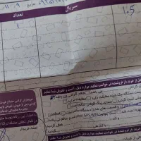 گوشی نوکیا ۱۰۵ اصلی نو|موبایل|مشهد, کوه سنگی|دیوار