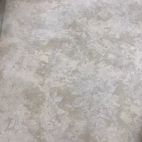 فرش ۶ متری ترک|فرش|بندر انزلی, لیچارگی حسن رود|دیوار