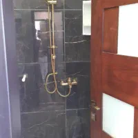 ویلاسوییت تکخواب ودوخواب وسه خواب ساحلی|اجارهٔ کوتاهمدت آپارتمان و سوئیت|محمودآباد, |دیوار