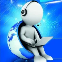 کافی‌نت و تایپ و امور دانشجویی و spss و ثبت نام