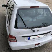 ۱۱۱ مدل ۱۳۹۸ بی نقطه