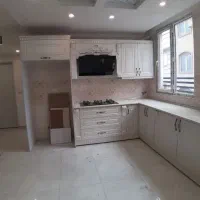 ۵۷ متر ۲ خواب تکواحدی دوم واقعی قفیلی