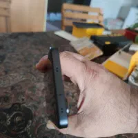 گوشی|موبایل|شیرود, |دیوار