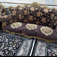 مبل ۷نفره